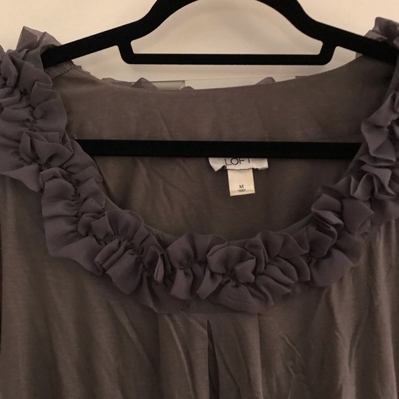 Loft tops - Picture 2 of 4